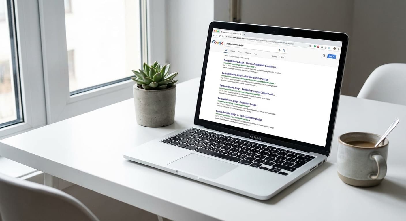 Local SEO That Works